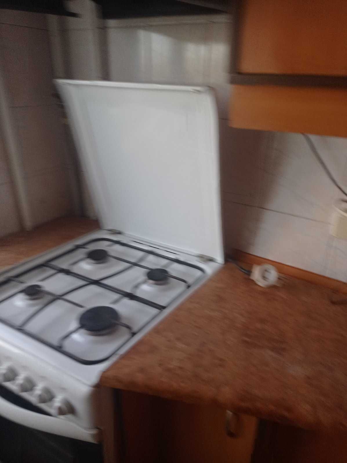 Здається 3 кімнатна квартира зі всіма зручностями у м.Дружківка