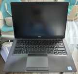 Laptop 14’ DELL Latitude 5400