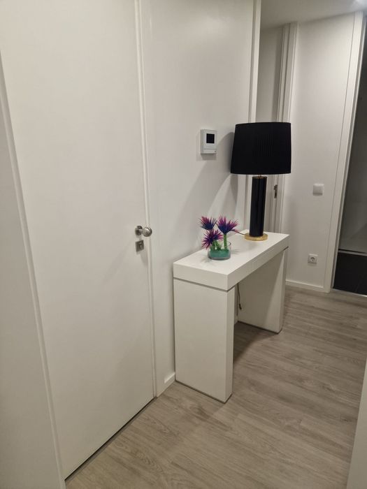 Arrendamento apartamento  T2 - perto Sé de Braga