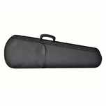 Futerał na skrzypce 1/4 Hard Bag Violin case Y-4