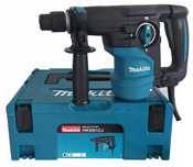 MAKITA HR3001C 1050W 3,9J Młot udarowy