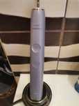 Szczoteczka Sonicare Philips HX992S