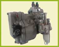 Pompa wtryskowa Ursus C328 c325 RAK gwarancja 6miesiecy