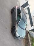 Renaut Megane 1.5 Dci