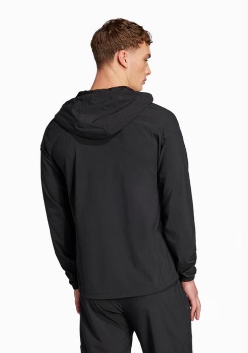 Оригінальна ! Кофта Adidas Tiro 25 Competition Vis Tech Travel