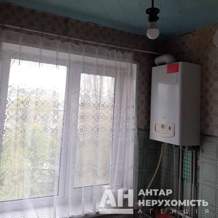 Продається 3-к квартира в Кропивницькому , р-н Дендропарк (13 школа)