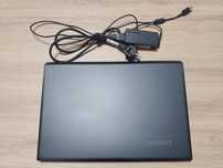 Laptop Lenovo V310 Intel Core i3-7100U/8GB RAM/SSD128GB/Win10/FHD