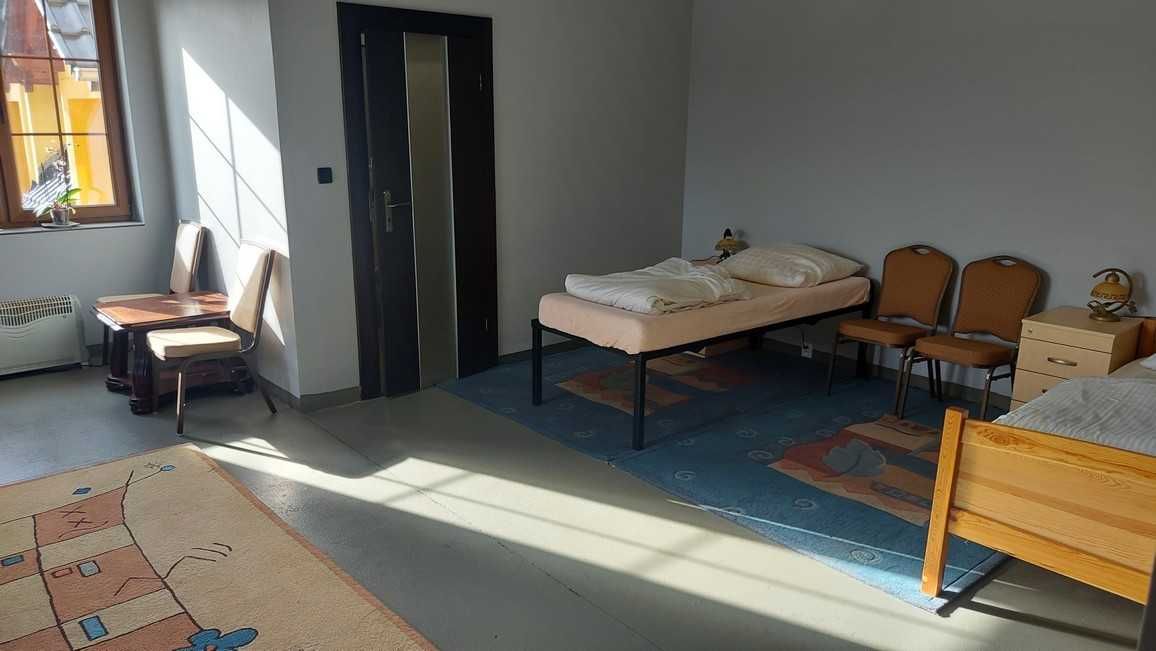 Tanio kwatery pracownicze apartamenty Karpacz Jelenia Góra Mysłakowice