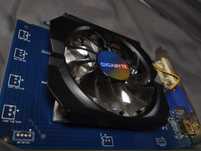 Gigabyte Geforce gt 730 2gb Psi.Expres 2.0 16x