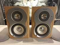 Kolumny głośnikowe PHILIPS FWB-M530