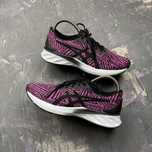 Беговые Кроссовки Asics Gel Roadblast 1012A700