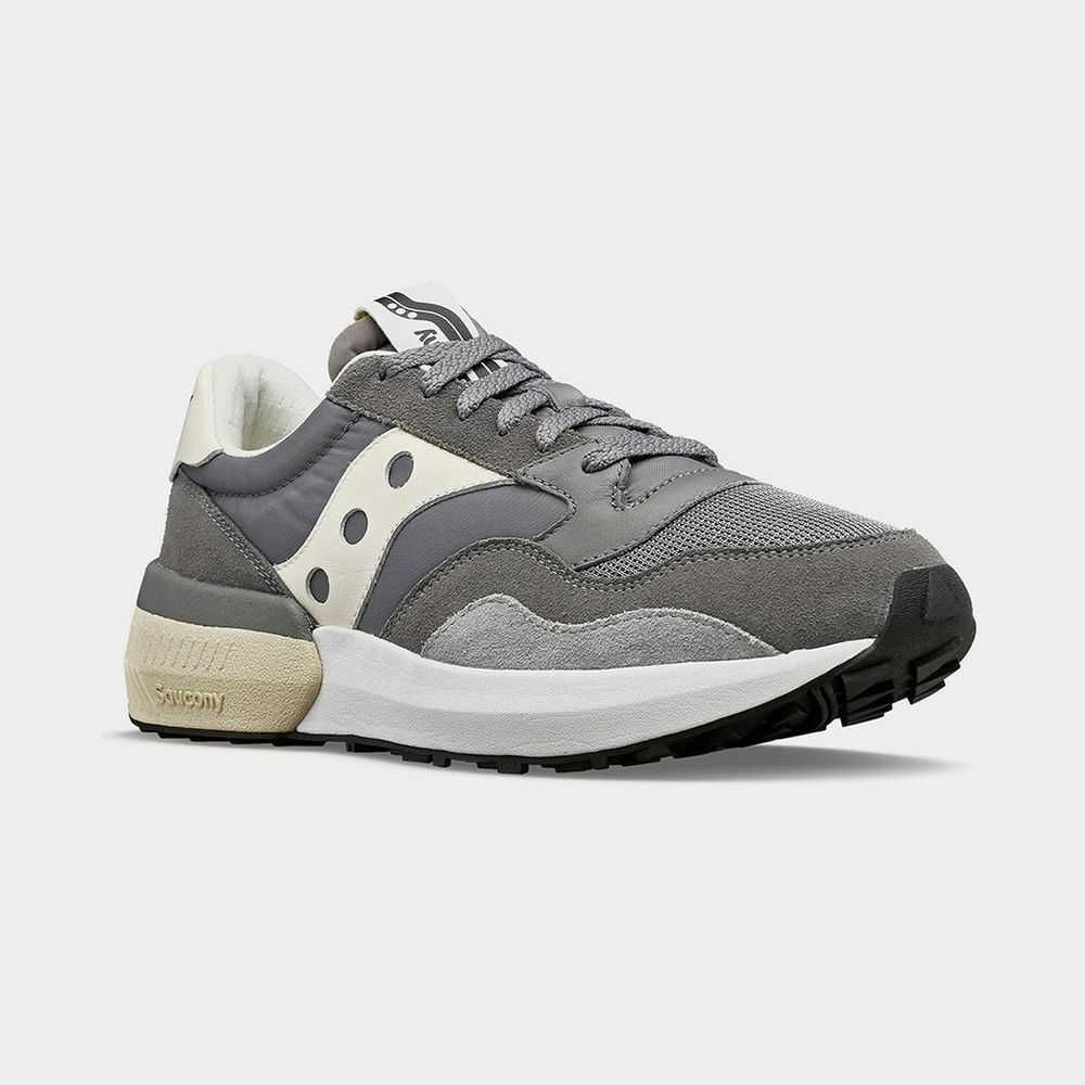 Кроссовки Saucony Jazz NXT Shadow Grid 574 Оригинал! (S70790-2)