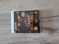 Gra Killzone 2 PS3