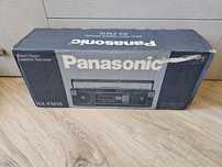 Panasonic Ambience RX-FM16