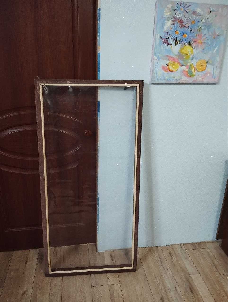 М'яке та гнучке скло! Уцінка