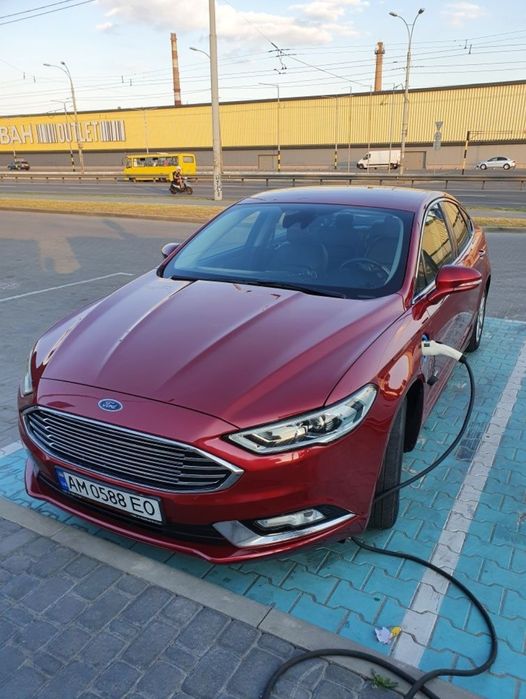 Оренда / прокат авто під виплату бізнес-классу, Аренда, Rent a car