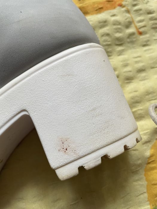 Buty damskie 38 uzywane