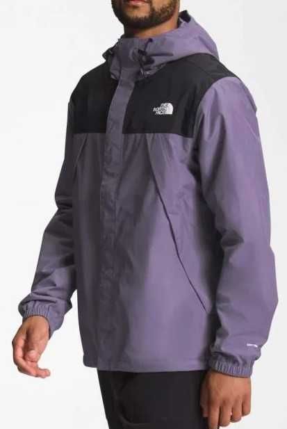 Куртка чоловіча демісезонна THE NORTH FACE