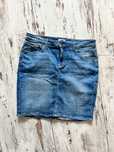 Spódnica Tommy Hilfiger rozm. 30 rozm. 42
