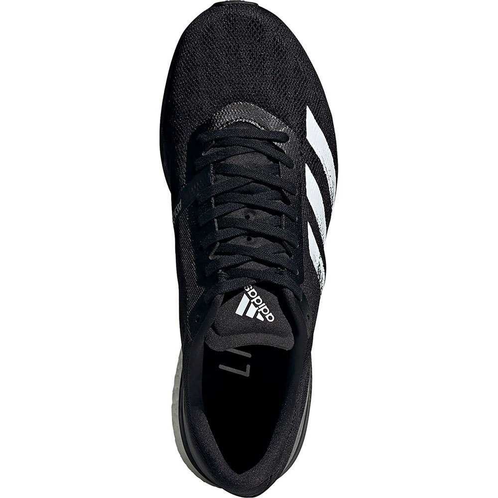 Sapatilhas Adidas Boston 9