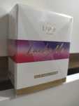 Woda perfumowana Avon Łuck Lucky Me UNIKAT
