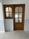 Portas de interior