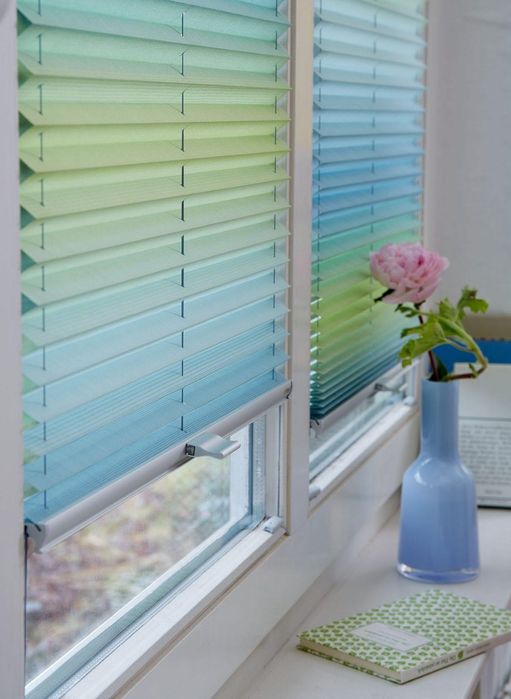 Жалюзі, ролети, римські штори, ролети день ніч в Полтаві