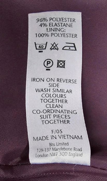 Midi spódnica burgund sirenoffice goblincore velwet y2k lolita office