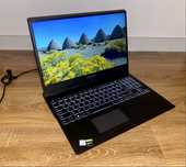 Lenovo Legion Y540-15IRH