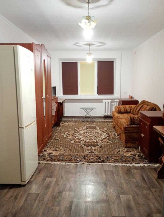 ОРЕНДА кімнати, р-н Митниця!