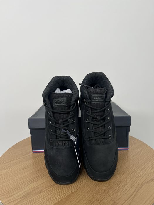 Tommy Hilfiger Новые Оригинал