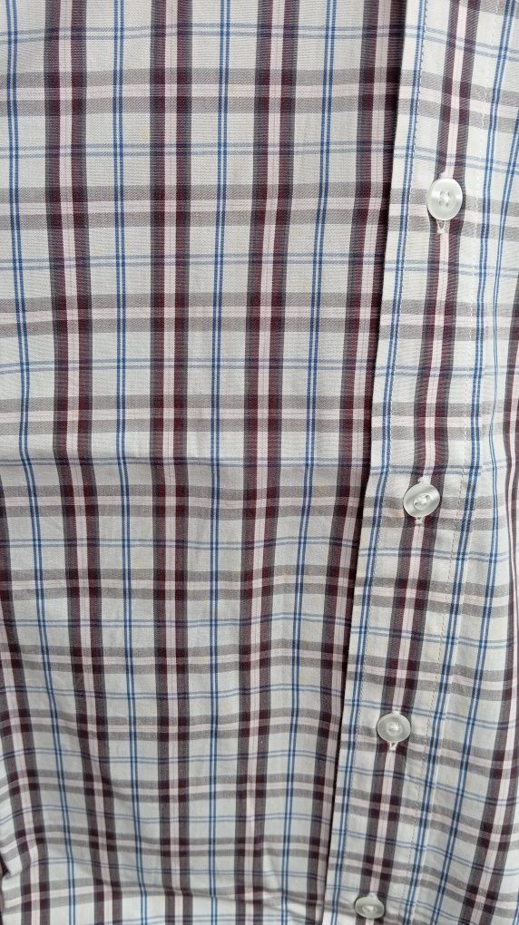 Camisa de homem XL ( Pierre cardin)