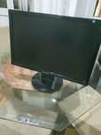 Monitor  samsung 22