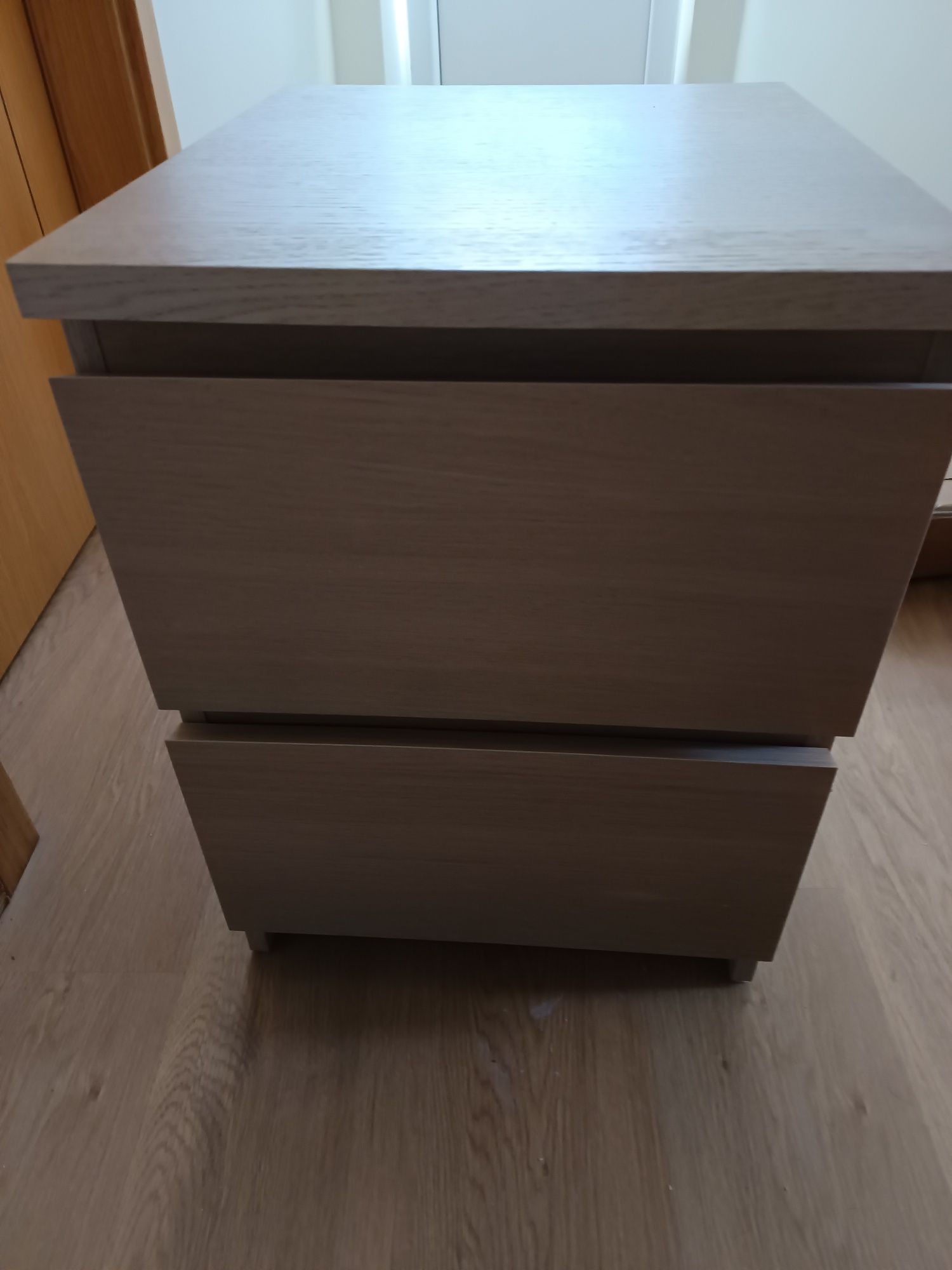 Mesa de cabeceira