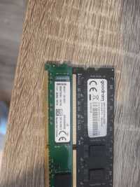 DDR3 16 GB kości 8x2