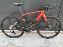 Trek Checkpoint Sl5 NOVA
