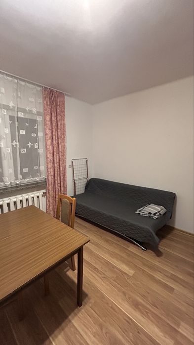 Wynajmę pokój 18 m2, ul. Warszawska