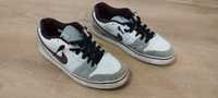 Nike Dunk Low 41