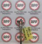 Injetores Opel Corsa C 1.3 CDTI referência 0445110083.