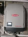 Falownik Fronius Symo 6.0-3M WLAN + licznik smartmeter