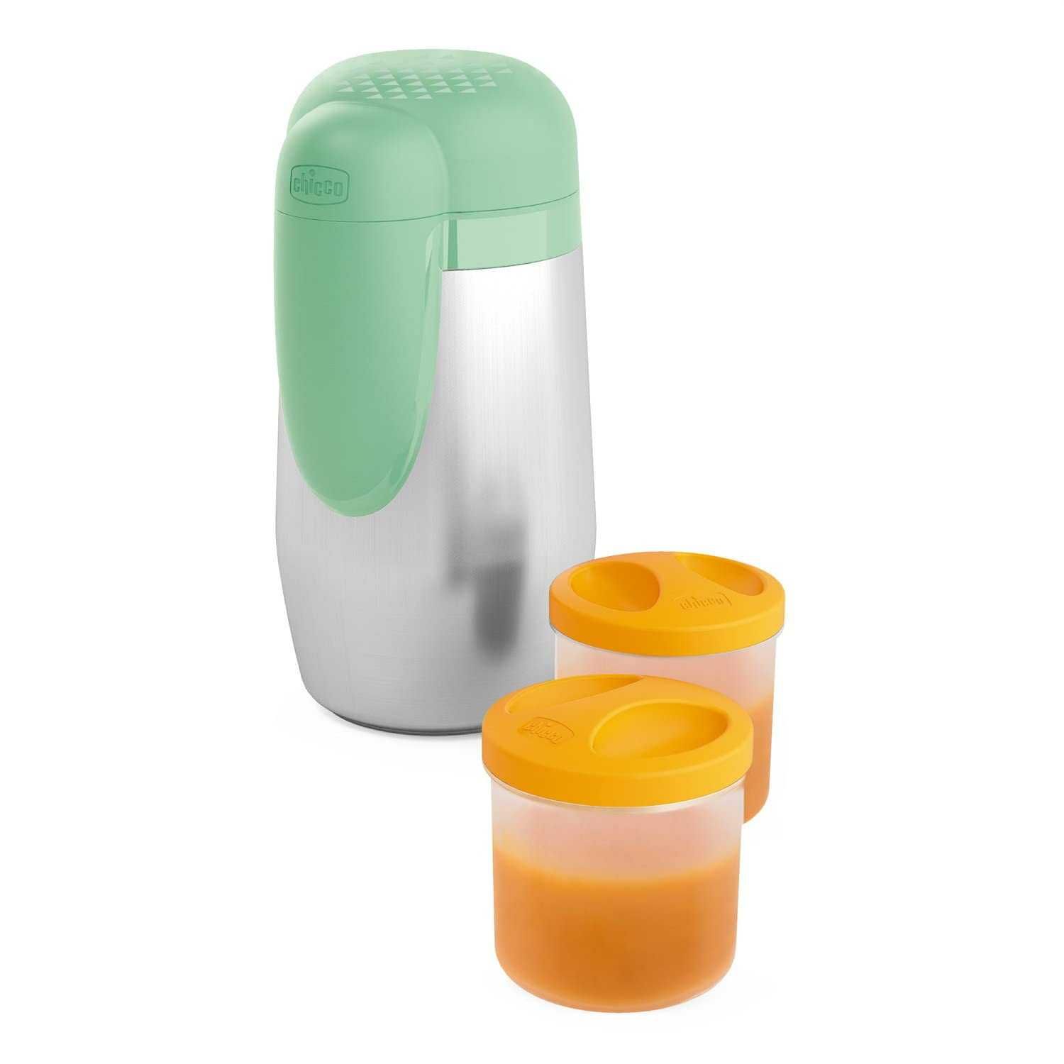 Chicco Thermos dziecko