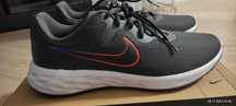 Buty męskie sportowe Nike