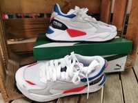 Buty Puma Rs-Z Core rozm. 35.5