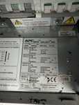 UPS APC galaxy 300 12kW 15kVA 400V schneider magazyn energii