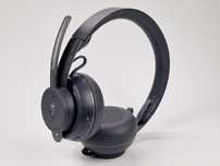 Навушники Logitech Zone 900 Wireless