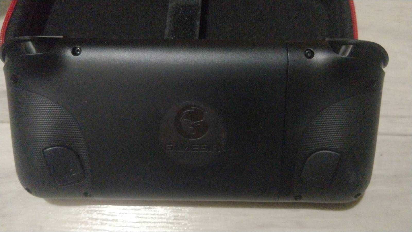Продам Gamesir x2 pro Xbox