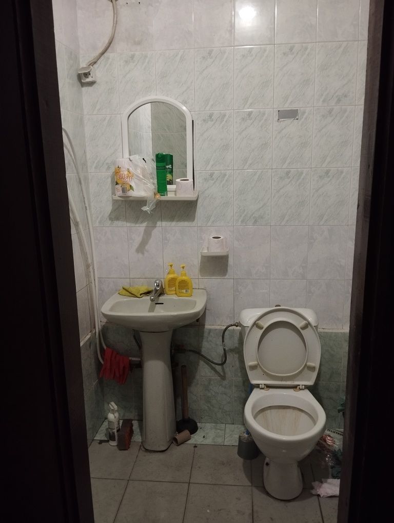 Продам коммерческое помещение, Кирова 18, Александра Поля, центр