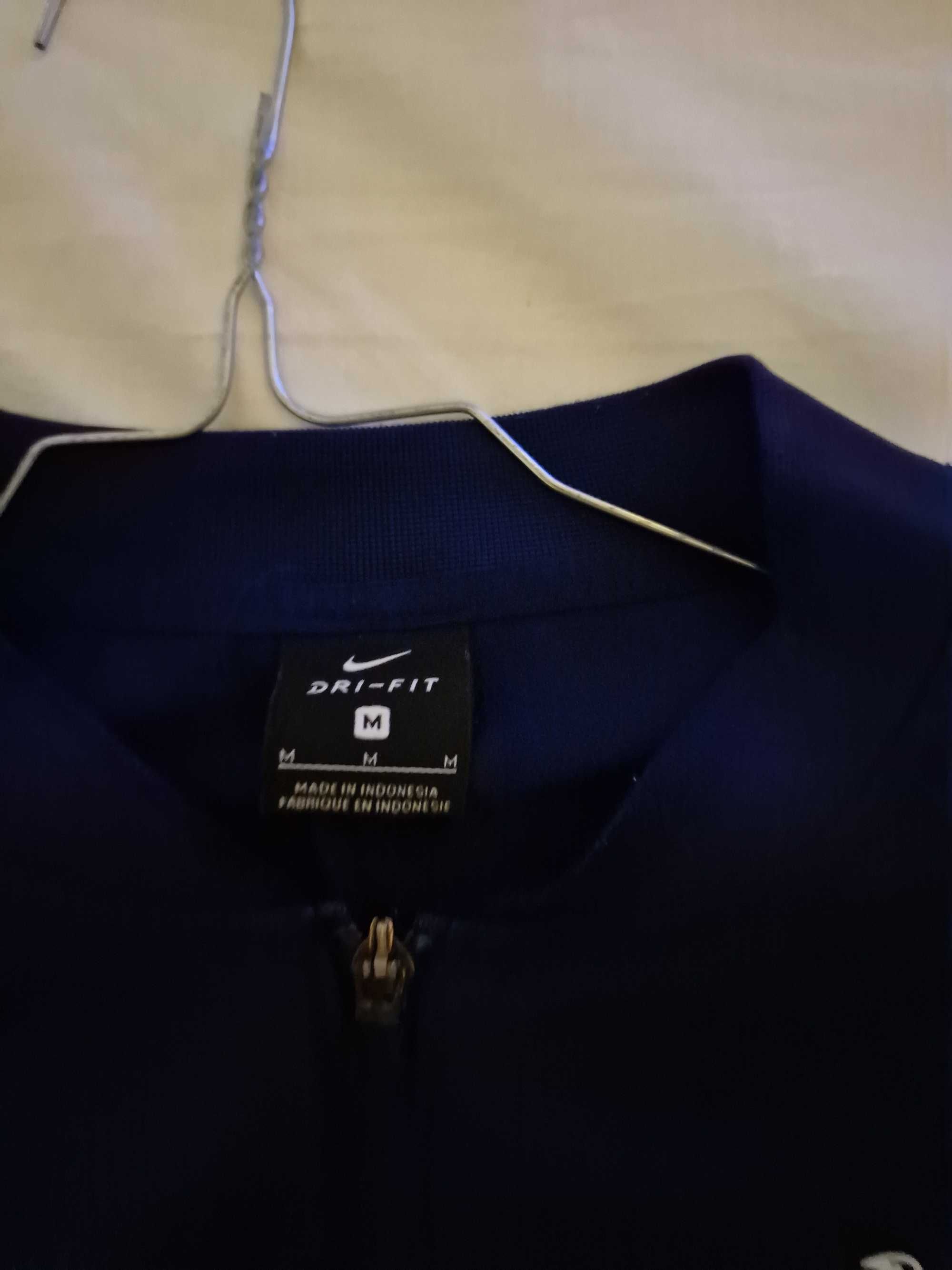 Casaco Nike Tottenham