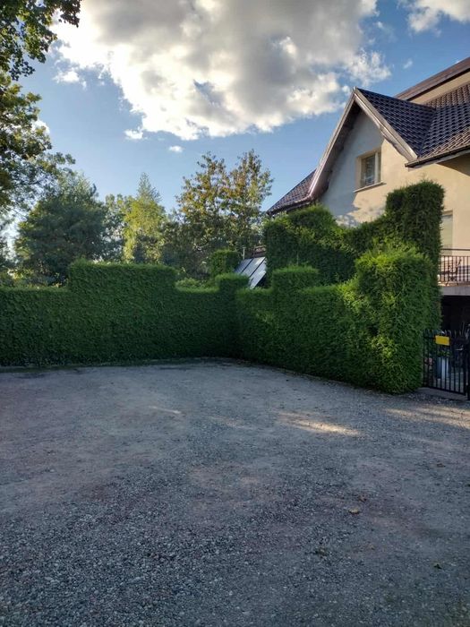 Sprzedam dom jednorodzinny 180 m2