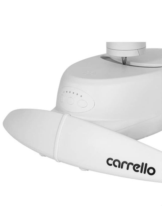 Люлька-гойдалка Carrello Mio